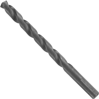 [475005557] BOSCH 23/64 BLK OXI BL2150