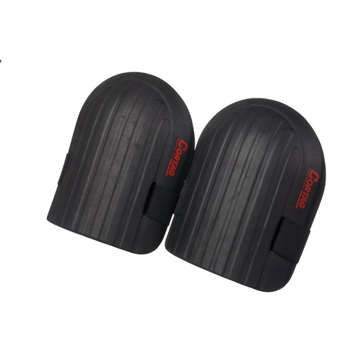 [MI2090906] CORTAG KNEE PADS 60538