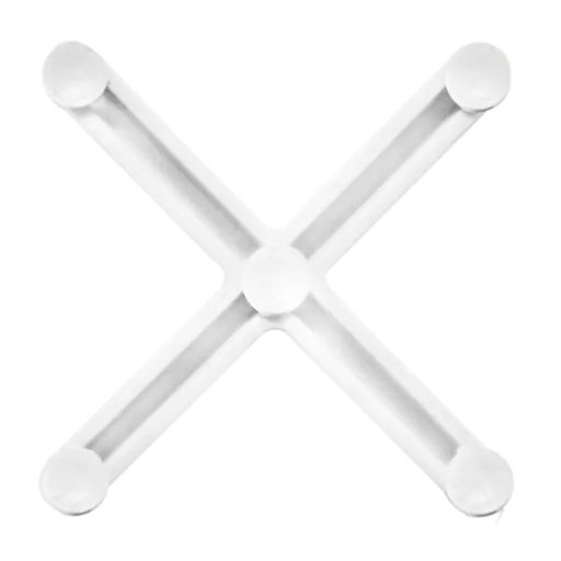 [MI2091007] SPACER 6.0MM EXPORTATION 60664
