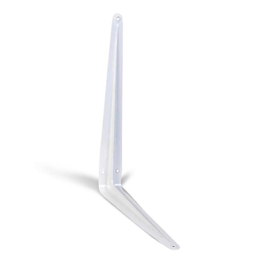 [268001349] DUCASSE S.ESCUADRA 20X25 BLANCA