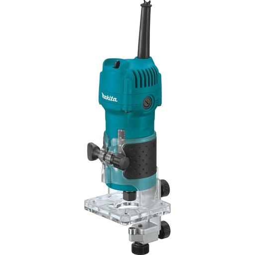 [3709] MAKITA TRIMMER 3709