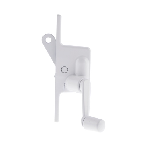 [380009314] TOLEDO OPERADOR #TWH-W3-09WH