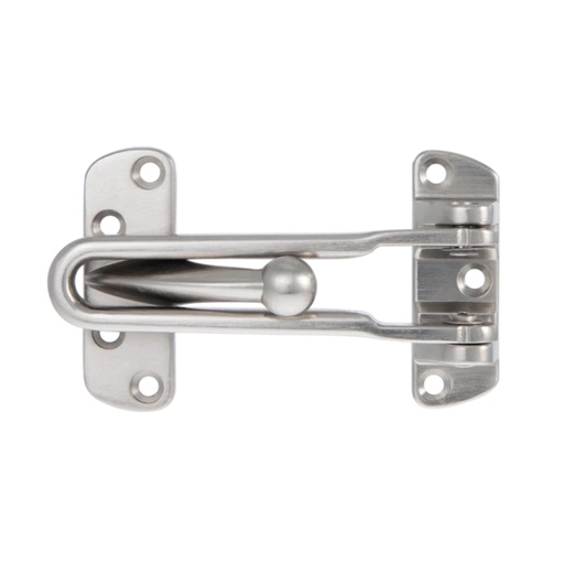 [382004482] TOLEDO DOOR GUARD FINISH