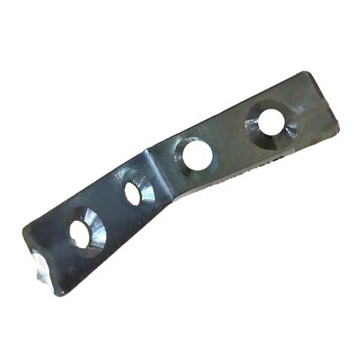 [382006405] CORNER BRACES 1-1/2"