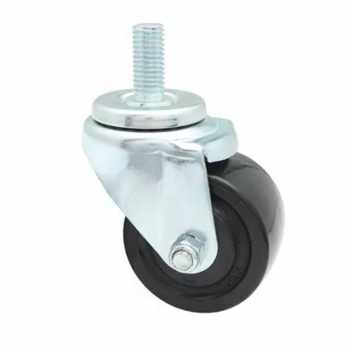 [4020] KF ROLLER CASTER #4020
