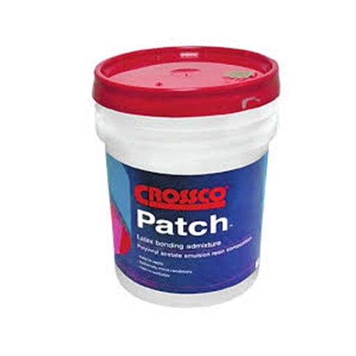 [420007100] CROSSCO PATCH PRIMER 1GL