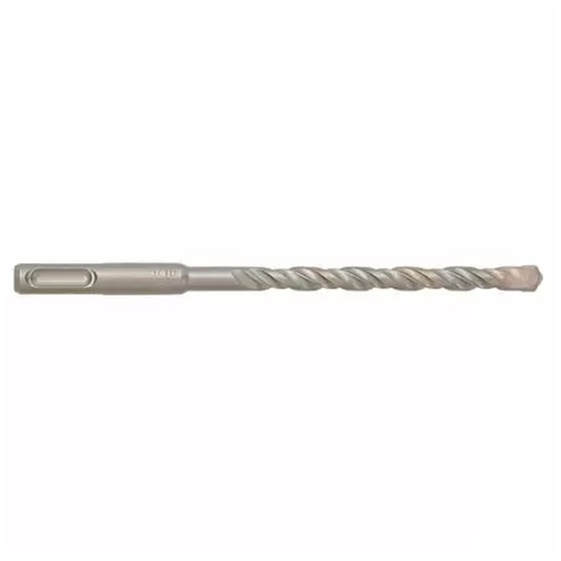 [475005677] BOSCH 3/8X4X6 SDS HC2061