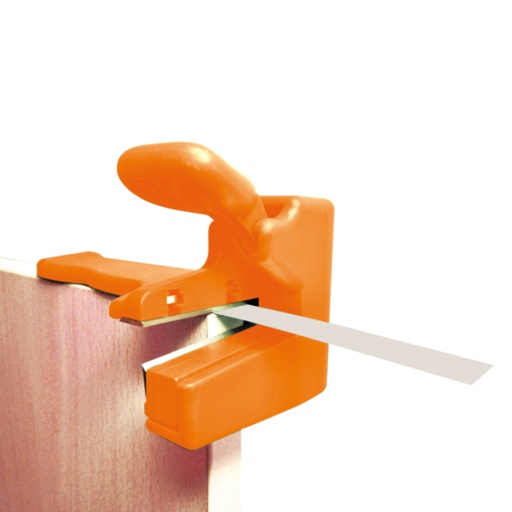 [475007681] EDGE BANDING END TRIMMER DET-002