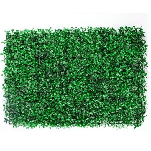 [501008024] FOLIAJE #7999914   39-3/8X39-3/8