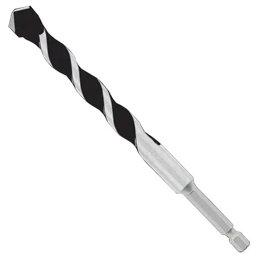 [DMAMM1120] DIABLO HAMMR DRILL BIT 1/2X4X6"