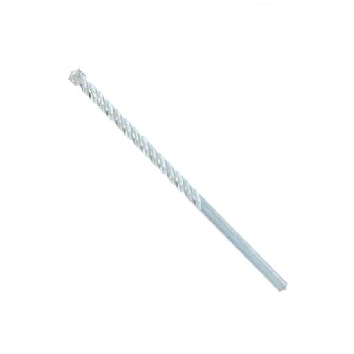 [PMAPC1030] AVANTI PRO MASONRY BIT 3/16X2X4