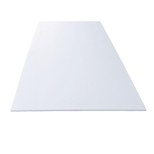 [090480009] PANEL PVC .47 ECONOMICO 4X8 9MM