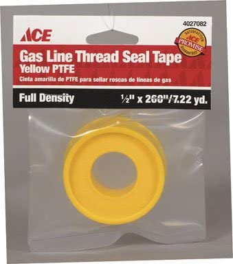 [4027082] THREAD SEAL TPE 1/2X260"