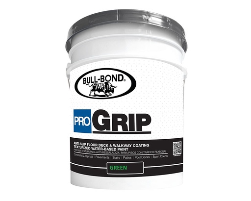 [420049118] B/B FLOOR PAINT C/ARENA GREEN