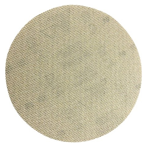 [DND050400H10I] DIABLO DISCO LIJA  5" 400G P10