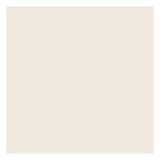 [370000435] PISO PRIME VANILLA TAN 5029 29.6