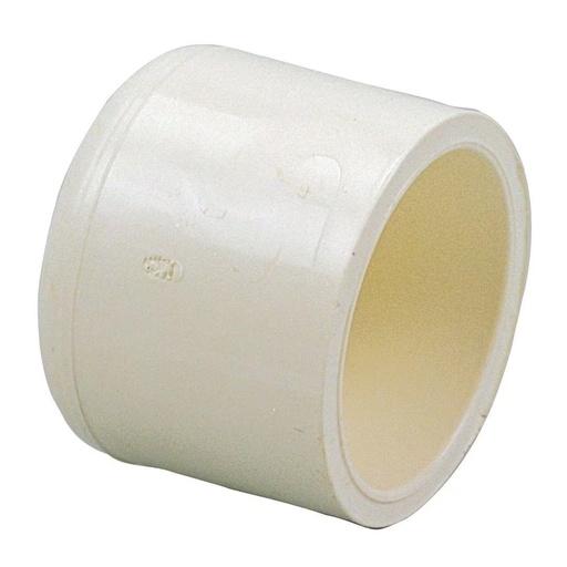 [434514] CAP CPVC 1/2"