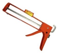[470013006] PISTOLA CAULKING SKELETON TYPE