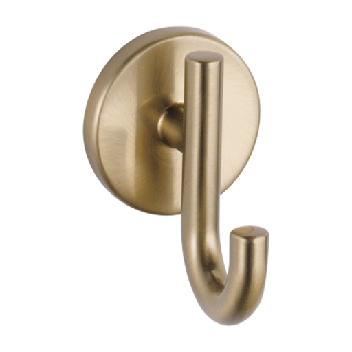 [75935CZ] DELTA ROBE HOOK TRINSIC
