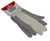 [99000266] GARDEN GLOVE 10''