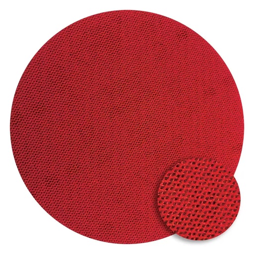 [DND050120H10I] DIABLO DISCO LIJA  5" 120 P10