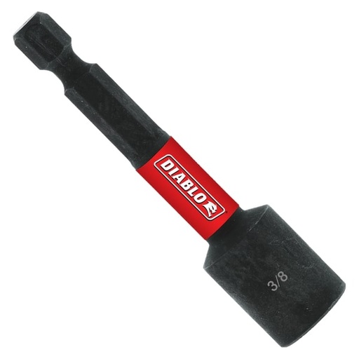 [DNTSL38] DB 3/8 NUTSETTER 2-9/16