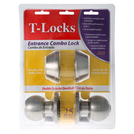 [380009062] CERR. TOLEDO T871/L312-US32D