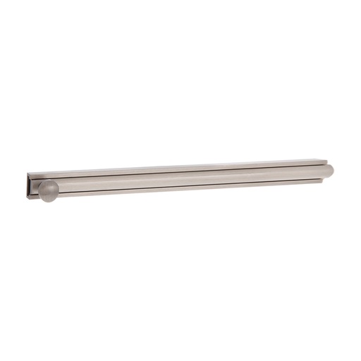 [380009378] TOLEDO DOOR BOLT 6" LENGHT BR