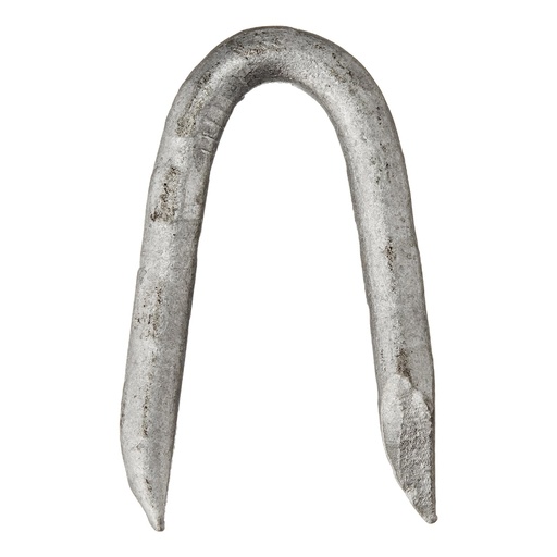 [400006570] GRAPAS VERJA 1-1/2" LBS