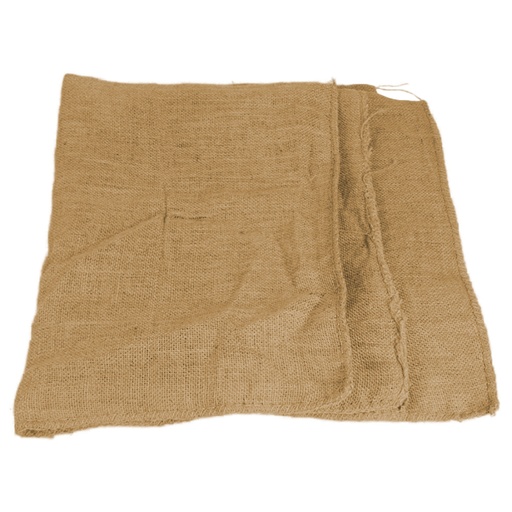 [430000733] SACO YUTE VACIO 25" X 40"
