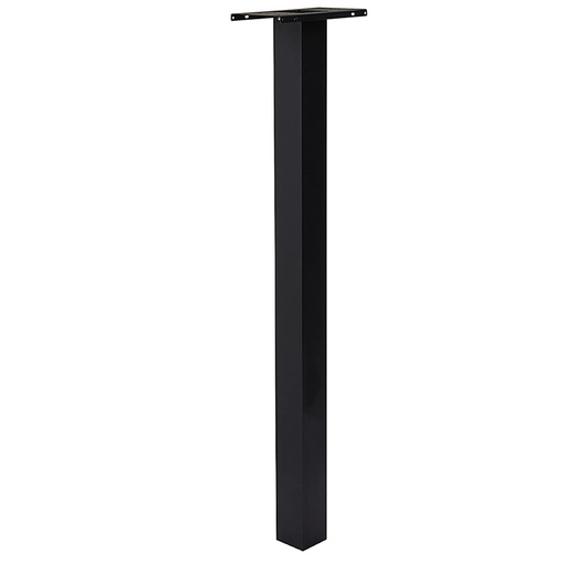 [430005061] TOLEDO POSTE BUZON 48" S/S