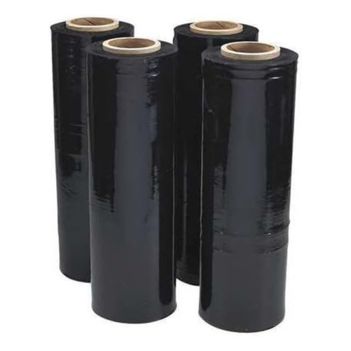 [430005314] ROLLO FILM 18X1500-80G NEGRO