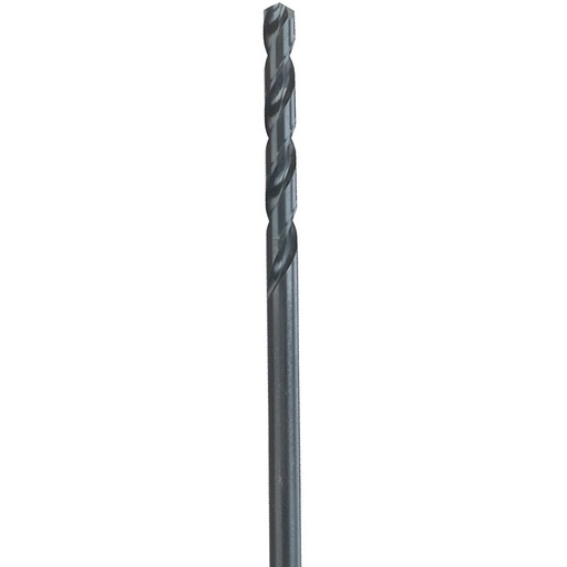 [475000242] BOSCH 7/16 BLK OXI BL2755