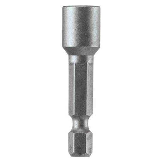 [475005758] BOSCH NUTSETTER 1/4" SHORT