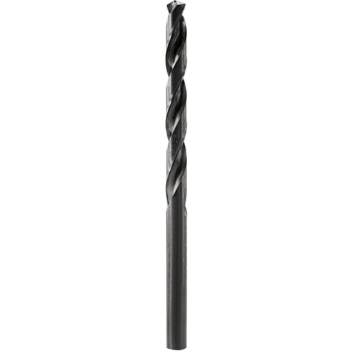 [475006083] BOSCH BARRENA BLK/OXI 3/8X6""
