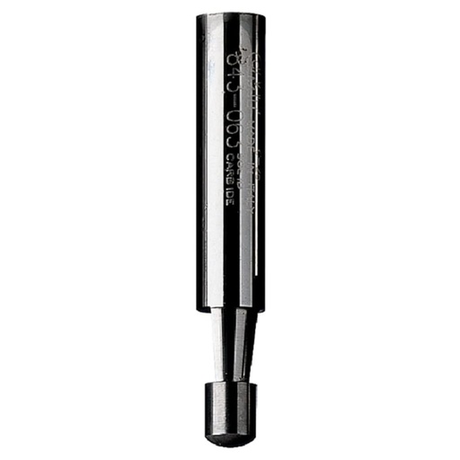 [84306311] CMT SOLID CARBIDE TRIMMER BIT