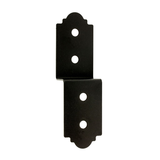 [ANCLAJE189] ANCLAJE DECK JOIST TIE 3" APDJT2