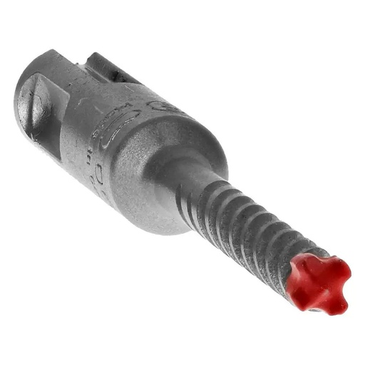 [DMAPL4060] DIABLO SDS-PLUS FCH 4C 1/4X2X4
