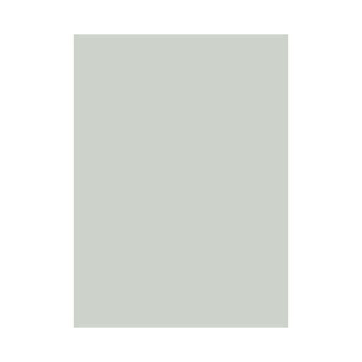 [335SB1267] LAMINADO GREENLAM #1267-30 S/B