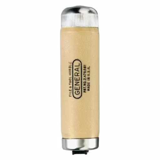 [355092] TOOL HANDLE #890