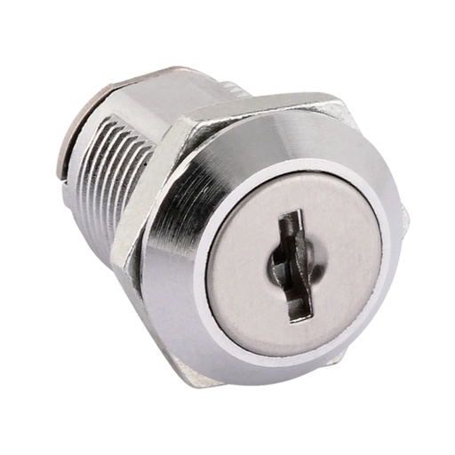 [380009175] TOLEDO CAMLOCK #TT3525-25MM