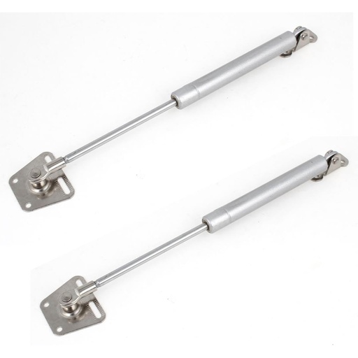 [380015953] GAS SPRING 140/150N