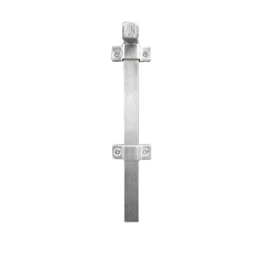 [382000672] FALLEBA DB147 12" US32D