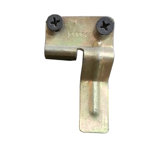 [382002296] JOHNSON ALIGNER 1808PP
