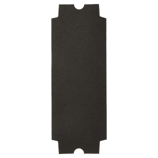 [475012446] LIJA SANDING SCREEN 120G