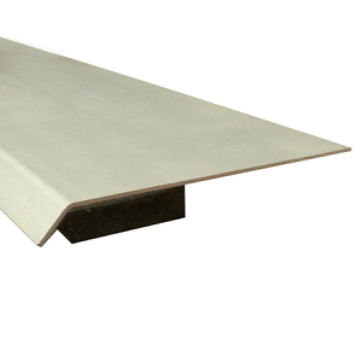 [500005227] FLOTA ESLINGA ALUM. 24"