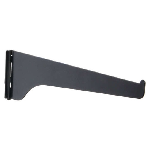 [5130422] SOPORTE TABLILLA BLK 180BLK8""