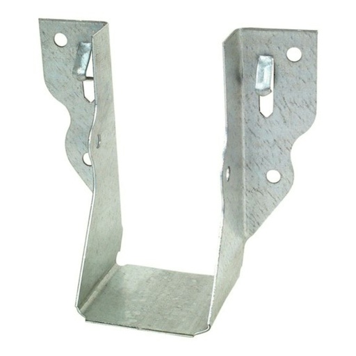 [ANCLAJE002] FACE MOUNT HANGER LU24