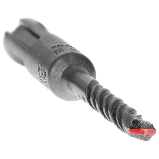 [DMAPL2050] DIABLO HAMMER DRIL BIT 3/16X6"