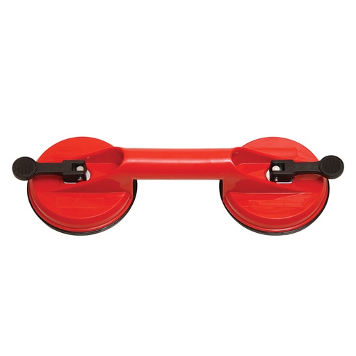 [MI2090925] CORTAG SUCTION CUP DOUBLE